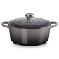 Cocotte Rotonda Evolution