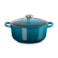 Cocotte Rotonda Evolution
