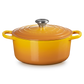 Cocotte Rotonda Evolution