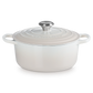 Cocotte Rotonda Evolution