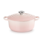 Cocotte Rotonda Evolution