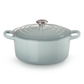 Cocotte Rotonda Evolution