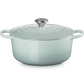 Cocotte Rotonda Evolution