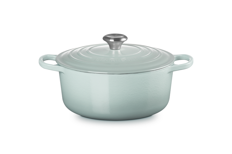 Cocotte Rotonda Evolution