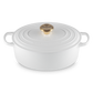 Cocotte Ovale Evolution