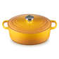 Cocotte Ovale Evolution