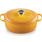 Cocotte Ovale Evolution