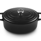 Cocotte Ovale Evolution