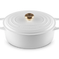 Cocotte Ovale Evolution