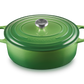 Cocotte Ovale Evolution