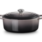 Cocotte Ovale Evolution