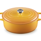 Cocotte Ovale Evolution