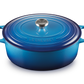 Cocotte Ovale Evolution