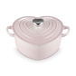 Cocotte Cuore