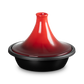 Tajine
