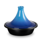 Tajine