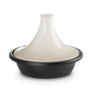 Tajine