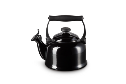 Bollitore Tradition 2,1L