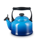 Bollitore Tradition 2,1L