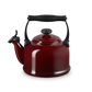 Bollitore Tradition 2,1L