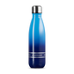 Bottiglia termica OTG 0.5L