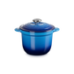 Cocotte Every - Int. Nero