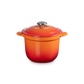 Cocotte Every - Int. Nero
