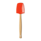 Spatola Cucchiaio larga Craft