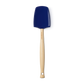 Spatola Cucchiaio larga Craft