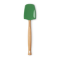 Spatola Cucchiaio larga Craft