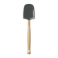 Spatola Cucchiaio larga Craft