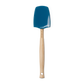 Spatola Cucchiaio larga Craft