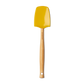 Spatola Cucchiaio larga Craft