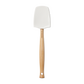 Spatola Cucchiaio larga Craft