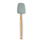 Spatola Cucchiaio larga Craft