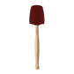 Spatola Cucchiaio larga Craft