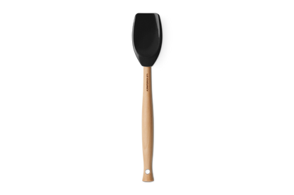 Spatola Cucchiaio Craft