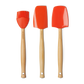 Set 3 spatole Craft