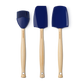Set 3 spatole Craft