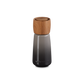 Macina Pepe Legno 270 ml