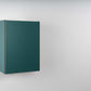 PENSILE H560 - 40 cm