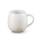 Tazza Mug Coupe 320 ml