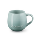 Tazza Mug Coupe 320 ml