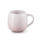 Tazza Mug Coupe 320 ml