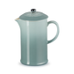 Coffee Press