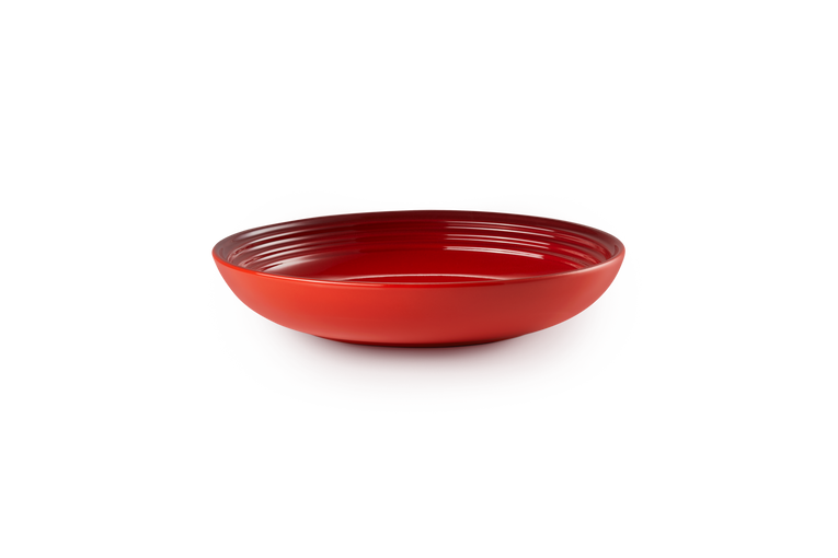 Piatto Fondo Vancouver