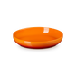 Piatto Fondo Coupe