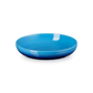 Piatto Fondo Coupe