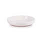 Piatto Fondo Coupe