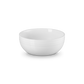 Ciotola Cereali Coupe